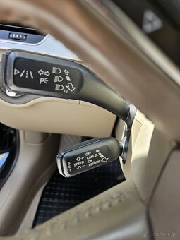 Audi A4 B8 1.8 Tfsi - 11