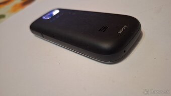Nokia C2 top stav - 11