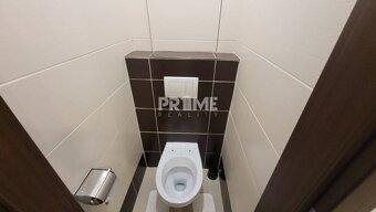 MODERNÝ 2i byt, REKONŠTRUKCIA, KLÍMA, MOZARTOVA ulica, Horsk - 11