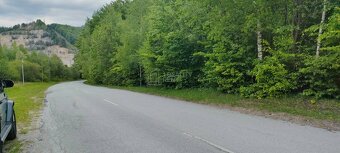 Predaj: Krásny rekreačný pozemok v Kraľovanoch v blízkosti Š - 11