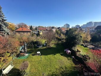 PRENÁJOM – 3iz byt v Ružinove - Nivy - 11