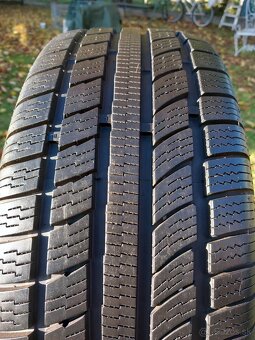 195/50 r15 celoročne pneumatiky - 11