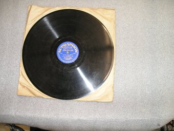 predám staré platne - 11