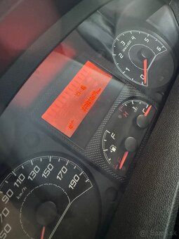 Peugeot boxer 2.2 - 11