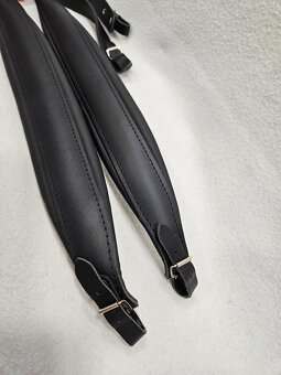 akordeon Weltmeister Topas IV 96 basovy - 11