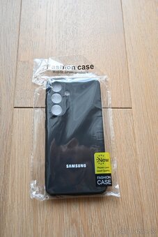Nové puzdro na Samsung S25 - 11