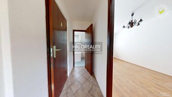 HALO reality - Predaj, trojizbový byt Šamorín, Dunajská - 11