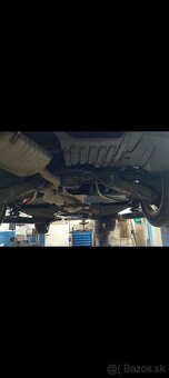 BMW X1 20 xd automat  . 4x4 - 11