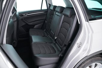 Škoda Kodiaq - 11