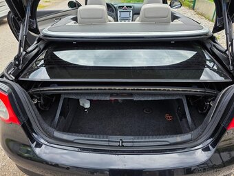 Volkswagen EOS 2.0 FSI 110kw - 11