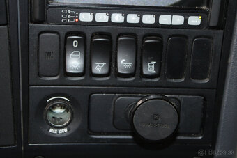 Scania P230 - 11