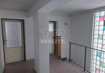 ZNÍŽENÁ CENA Na predaj rodinný dom v Nitrianskych... - 11