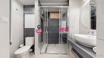 Na Predaj, 3i byt, Trenčín - Sihoť II, Exkluzívne TARGETreal - 11