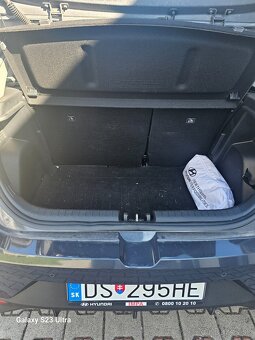 Hyundai i20 1,2i Comfort - 11