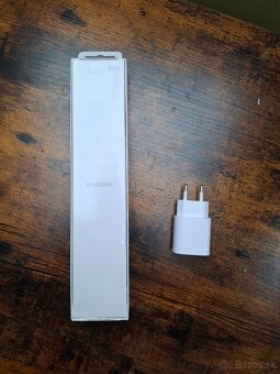 Samsung Galaxy Watch6 44mm SM-R940 - 11