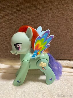 My little pony - 11