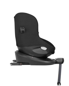 Autosedačka Joie i-spin 360 E - 11