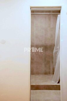 U NÁS  MODERNÝ 1,5i byt, REKONŠTRUKCIA, Budyšínska ulica, - 11