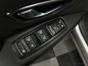 Renault Scénic Blue dCi 120 Intens EDC - 11