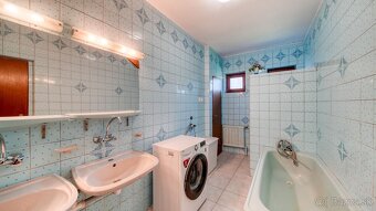 Skvelá lokalita - na predaj rodinný dom, Piešťany - 11