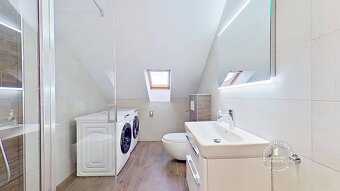 AXIS REAL | Priestranný 3-izbový. byt v centre mesta, Poprad - 11