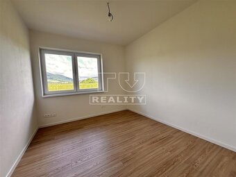 4 IZBOVÝ DOKONČENYÝ RODINNÝ DOM BUNGALOV LEN KÚSOK OD... - 11
