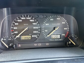 Golf MK3 GTI - 11