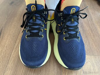 Bežecké topánky Asics GEL-KAYANO 31 - 11