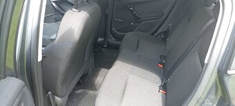 Peugeot 208 ACTIVE 1.2 PureTech - 11