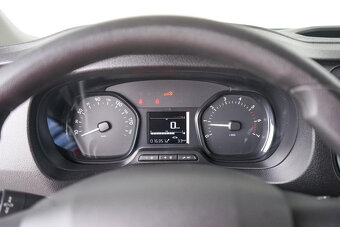 59 -PEUGEOT Expert, 2021, nafta,2.0HDi L2H1 Premium,110kW - 11