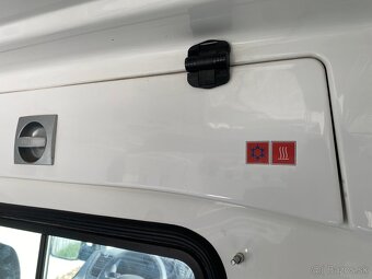 VW Transporter T5 2008 - 11