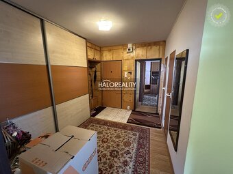 HALO reality - Predaj, trojizbový byt Poprad, Poprad - 11