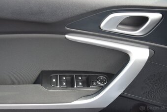 Kia Ceed SW 1.6 CRDi  - odpočet DPH - 11