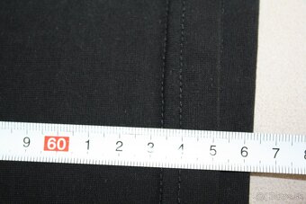 Balmain Paris tricko vel.M - 11