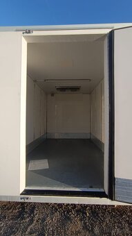 Chladiaci box - 11