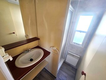 STATIC 3198 s TERASOU - 11