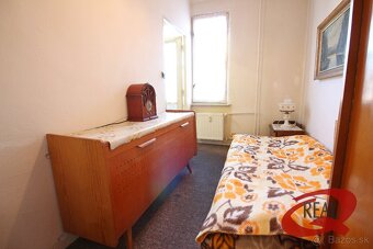 PREROBTE SI BYT PODĽA VLASTÝCH PREDSTÁV V TOP LOKALITE NIVY - 11