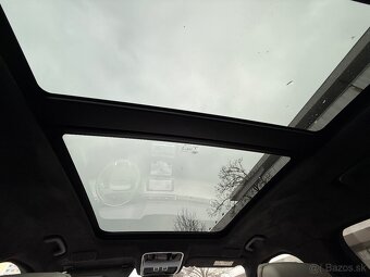 LAND ROVER RANGE ROVER VELAR 3.0D V6 300K R-DYNAMIC 4x4 - 11
