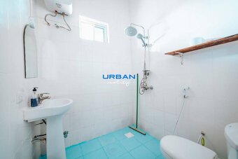 Kúzelný apartmánový hotel NA PREDAJ - 11