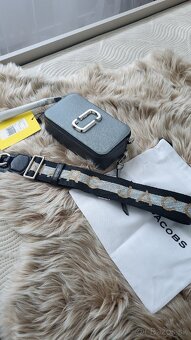 Marc jacobs snapshot - 11