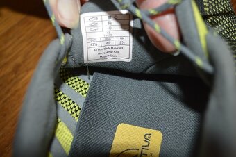 predam turisticke topanky La Sportiva - 11