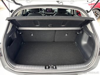 Kia Stonic 1.0 T-GDi 74kW AT7 GT-LINE - 11