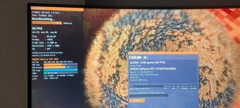 Predám PC na hry aj prácu / TOP stav / Bratislava - 11