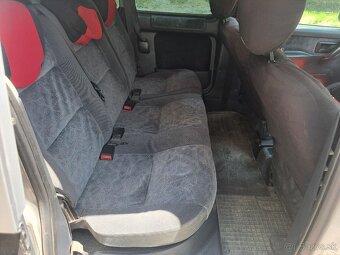 Citroen berlingo - 11
