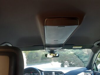 Volkswagen Tiguan allspace 2.0 TDI dsg 7miest - 11