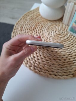 Iphone 11 64gb - 11