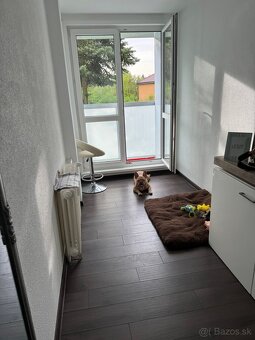Prenajom 4i bytu dlhodobo. - 11