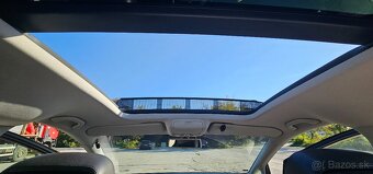 Volkswagen Sharan 2.0 TDI BMT Highline - 11