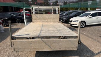 Ford Transit Podvozok 350 L 2.4 TDCi - 11