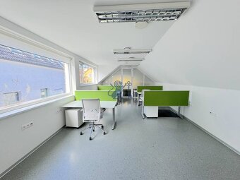 Znížená cena- Rodinný dom A1 v Rači na ulici Pri vinohradoch - 11